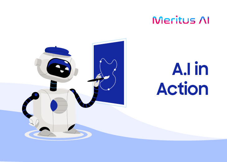 AI in Action